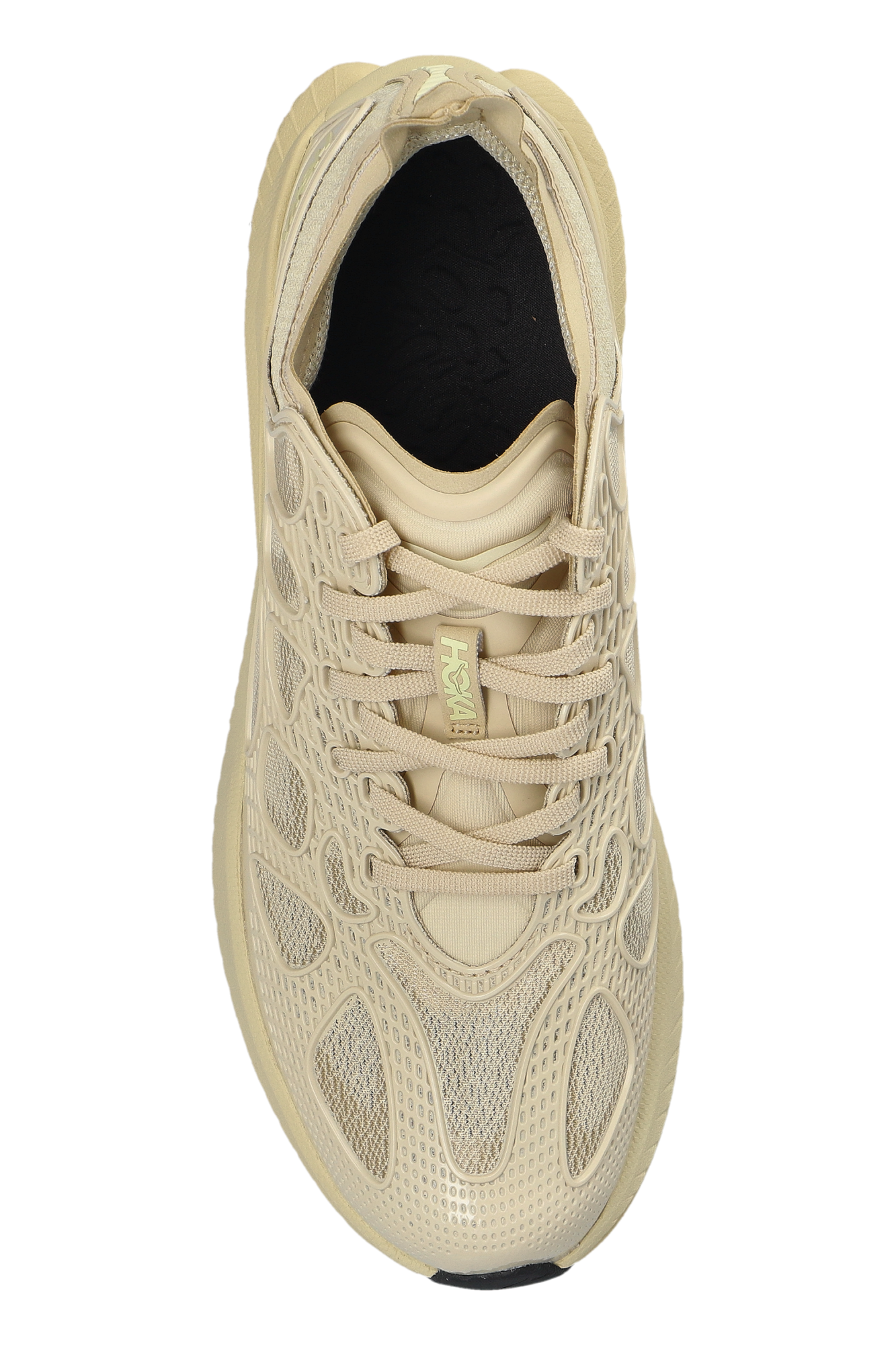 HOKA 'MACH X CAGED' sports shoes | Women's | Vitkac
